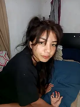 Snapshot of Boypolla11 chatting on 28, 12, 2024 Boypolla11 online show from 28, 12, 2024