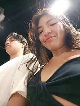 Snapshot of Boypolla11 chatting on 11, 1, 2025 Boypolla11 online show from 11, 1, 2025