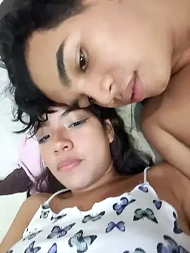 Snapshot of Boypolla11 chatting on 30, 1, 2025 Boypolla11 online show from 30, 1, 2025