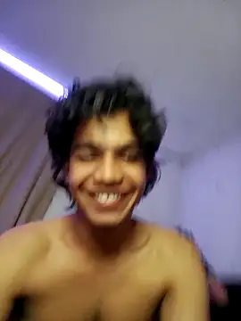 Snapshot of Boypolla11 chatting on 12, 2, 2025 Boypolla11 online show from 12, 2, 2025