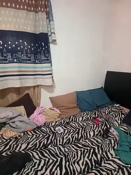 Snapshot of Boypolla11 chatting on 13, 2, 2025 Boypolla11 online show from 13, 2, 2025