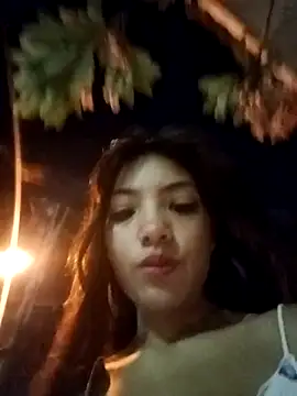 Snapshot of Boypolla11 chatting on 4, 3, 2025 Boypolla11 online show from 4, 3, 2025