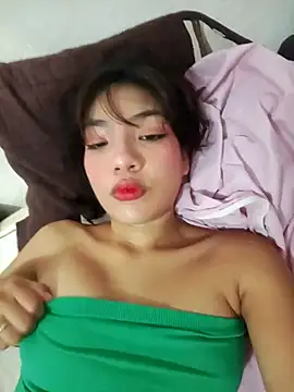 Snapshot of Boypolla11 chatting on 13, 3, 2025 Boypolla11 online show from 13, 3, 2025