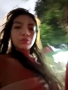 Snapshot of Boypolla11 chatting on 21, 3, 2025 Boypolla11 online show from 21, 3, 2025