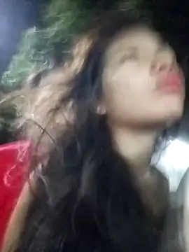 Snapshot of Boypolla11 chatting on 23, 3, 2025 Boypolla11 online show from 23, 3, 2025