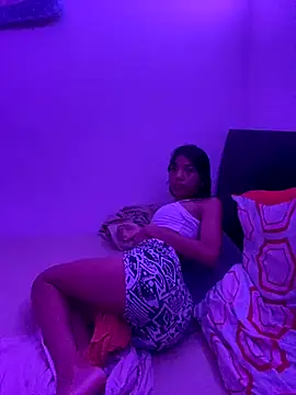 Snapshot of Boypolla11 chatting on 19, 9, 2025 Boypolla11 online show from 19, 9, 2025