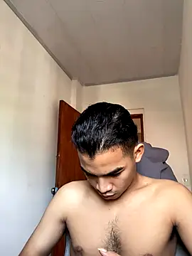 Boypolla11 online show from 13, 11, 2025