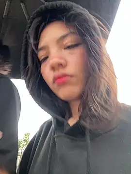 Boypolla11 online show from 29, 11, 2025