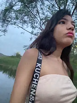 Boypolla11 online show from 6, 2, 2026