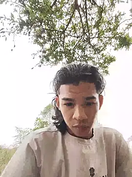 Boypolla11 online show from 24, 3, 2026