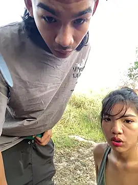 Boypolla11 online show from 3, 4, 2026