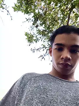 Boypolla11 online show from 15, 4, 2026