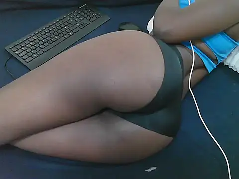 Snapshot of lella-0 chatting on 14, 1, 2026 lella-0 online show from 14, 1, 2026