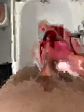 Snapshot of oneeight28 chatting on 25, 2, 2026 oneeight28 online show from 25, 2, 2026