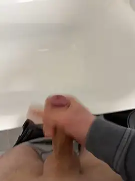 Snapshot of oneeight28 chatting on 14, 3, 2026 oneeight28 online show from 14, 3, 2026