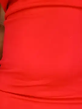 Snapshot of Tushy_baiby2000 chatting on 25, 12, 2024 Tushy baiby2000 online show from 25, 12, 2024