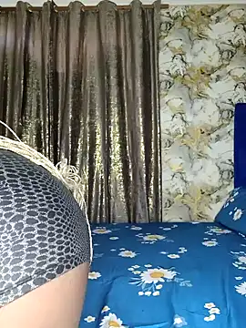 Snapshot of Tushy_baiby2000 chatting on 4, 2, 2025 Tushy baiby2000 online show from 4, 2, 2025