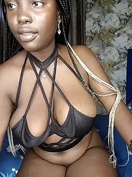 Snapshot of Tushy_baiby2000 chatting on 5, 2, 2025 Tushy baiby2000 online show from 5, 2, 2025