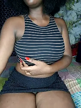 Snapshot of Tushy_baiby2000 chatting on 21, 2, 2025 Tushy baiby2000 online show from 21, 2, 2025