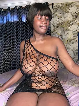 Snapshot of Tushy_baiby2000 chatting on 1, 3, 2025 Tushy baiby2000 online show from 1, 3, 2025