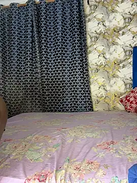 Snapshot of Tushy_baiby2000 chatting on 17, 3, 2025 Tushy baiby2000 online show from 17, 3, 2025