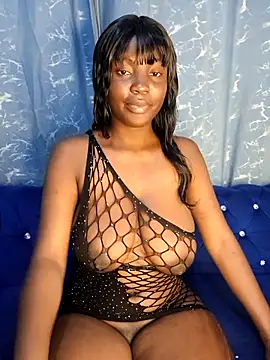 Snapshot of Tushy_baiby2000 chatting on 13, 2, 2026 Tushy baiby2000 online show from 13, 2, 2026