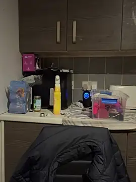 EvieRoseex online show from 6, 12, 2024