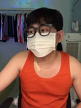 MinhTuanLive online show from 21, 3, 2025