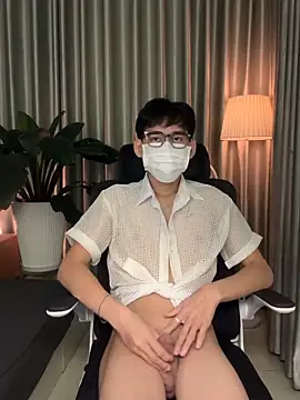 MinhTuanLive online show from 6, 2, 2026