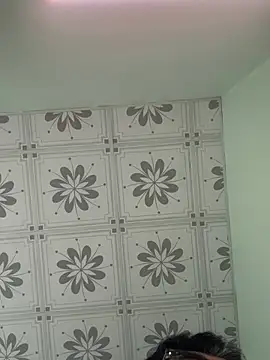 MinhTuanLive online show from 12, 2, 2026