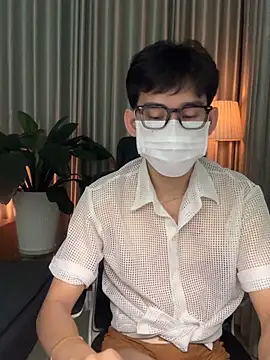 MinhTuanLive online show from 13, 2, 2026