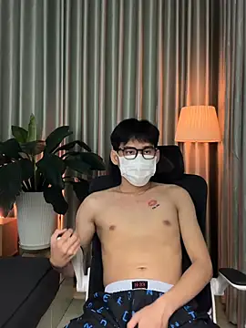 MinhTuanLive online show from 28, 2, 2026