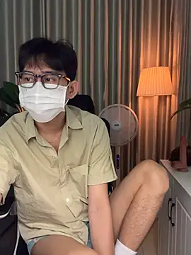 MinhTuanLive online show from 27, 3, 2026