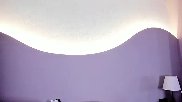 angeline blake  online show from 25, 3, 2026