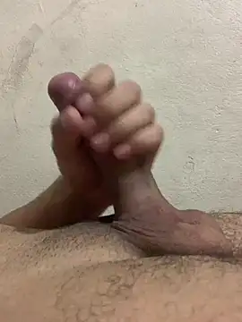 rodrig3105 online show from 19, 3, 2025