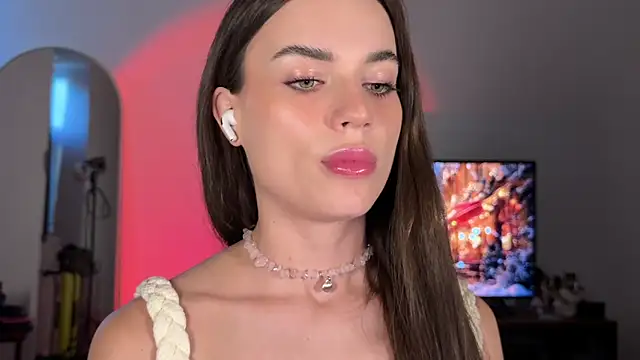 JodyBlow online show from 22, 2, 2026