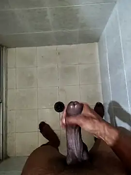 Snapshot of Negrotnt11 chatting on 22, 3, 2025 Negrotnt11 online show from 22, 3, 2025