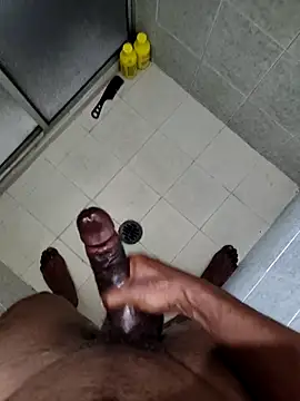 Snapshot of Negrotnt11 chatting on 21, 9, 2025 Negrotnt11 online show from 21, 9, 2025