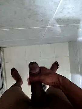 Snapshot of Negrotnt11 chatting on 18, 1, 2026 Negrotnt11 online show from 18, 1, 2026