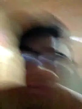 Dnick2 online show from 30, 3, 2026