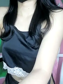 Snapshot of _Linez_ chatting on 15, 3, 2025  Linez  online show from 15, 3, 2025