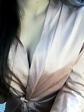 Snapshot of _Linez_ chatting on 6, 1, 2026 Linez online show from 6, 1, 2026