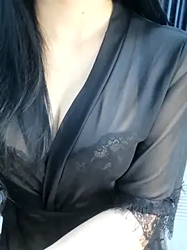 Snapshot of _Linez_ chatting on 7, 2, 2026 Linez online show from 7, 2, 2026