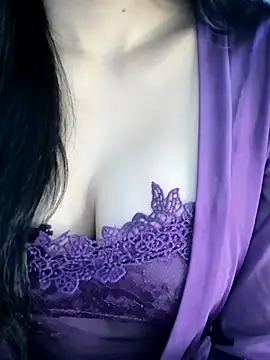  Linez  online show from 21, 3, 2026