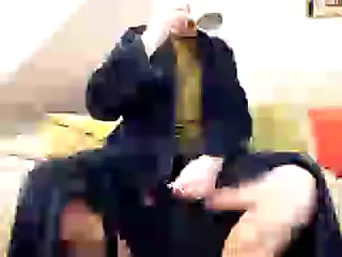 Snapshot of mr_english50 chatting on 15, 3, 2025 mr english50 online show from 15, 3, 2025