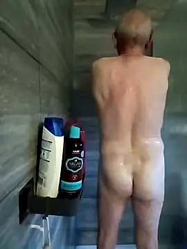 Snapshot of mr_english50 chatting on 8, 9, 2025 mr english50 online show from 8, 9, 2025