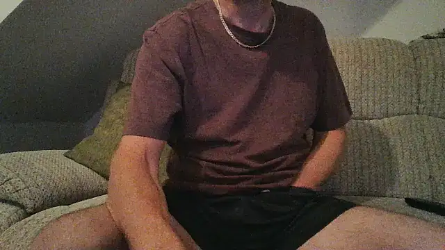 Snapshot of mr_english50 chatting on 13, 9, 2025 mr english50 online show from 13, 9, 2025