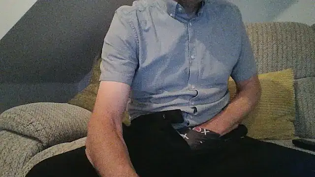 Snapshot of mr_english50 chatting on 17, 9, 2025 mr english50 online show from 17, 9, 2025