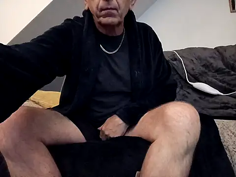 Snapshot of mr_english50 chatting on 27, 9, 2025 mr english50 online show from 27, 9, 2025