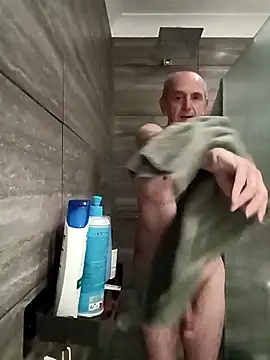 Snapshot of mr_english50 chatting on 29, 9, 2025 mr english50 online show from 29, 9, 2025